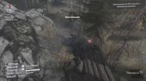 Spintires: MudRunner испытание "Починить и заправить" пройдено на три звезды