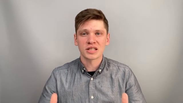 Онлайн группа. Молитвы. Слово. Пророчества. Онлайн церковь Благословение Отца. 12.05.2021 смотреть онлайн