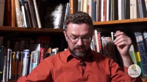 Книга пророка Захарии. Глава 14. Андрей Десницкий. Ветхий Завет