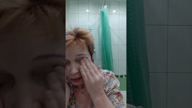 Очищающее масло для умывания NovAge. 38828. смотреть онлайн