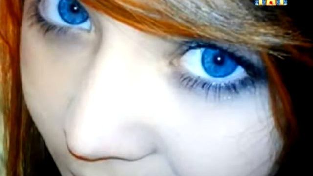 Алиса Закирова смотреть онлайн