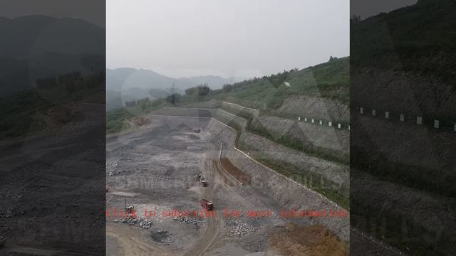 sbm jaw chrusher supliers indonesia crusher