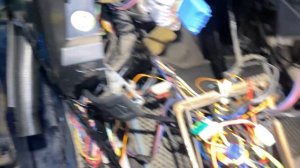 Car Safety Kolomna - Автозапуск Lancer 9