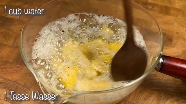 🔥Tötet Nagelpilz sofort ab! Beste Heilmittel gegen Nagelpilz – Top 3 Rezepte смотреть онлайн