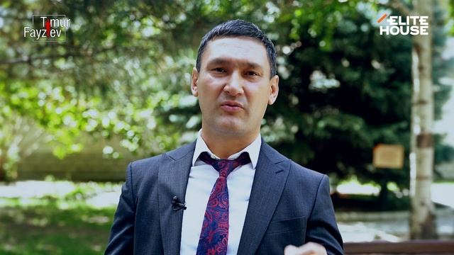 День строителя 2020 I Поздравление с днем строителя смотреть онлайн