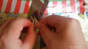 SanDisk 64GB две microSD из Китая - Оригинал или Подделка