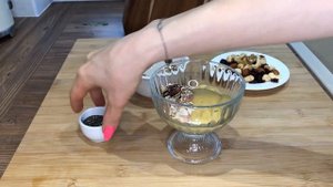 СМУЗИ БОУЛ на ЗАВТРАК. РЕЦЕПТЫ СМУЗИ. ПОЛЕЗНЫЕ РЕЦЕПТЫ. ВЕГАН