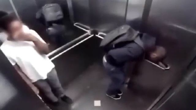 КОГДА ПОДЕЙСТВУЕТ СЛАБИТЕЛЬНОЕ?(