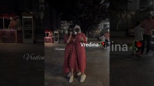 Akris ,Teddy- Карие глаза ее безумные поступки с нею я схожу сума почти каждые сутки ??эту песню ищ