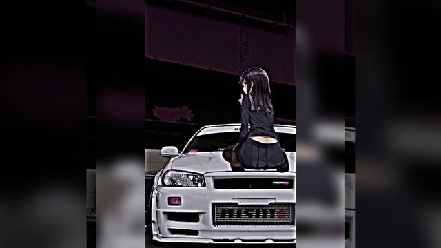 Macan - Asphalt 8 смотреть онлайн