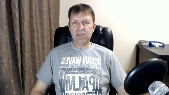 Методы оценки недвижимости. Как самому оценить квартиру?