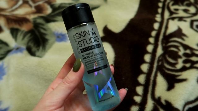 ДАЧНЫЙ ВЛОГ: НАШЛА ПРОИГРЫВАТЕЛЬ и ПЛАСТИНКИ / ЗАПУСКАЮ ВОЗДУШНОГО ЗМЕЯ смотреть онлайн