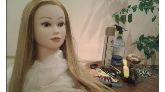 Виды плетения в прическах на длинные волосы смотреть онлайн