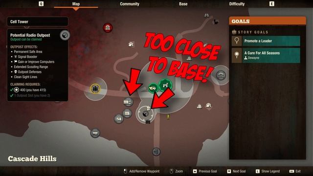 | State Of Decay 2 |UPDATE 33| STRATEGY GUIDE: Survive & Thrive! смотреть онлайн