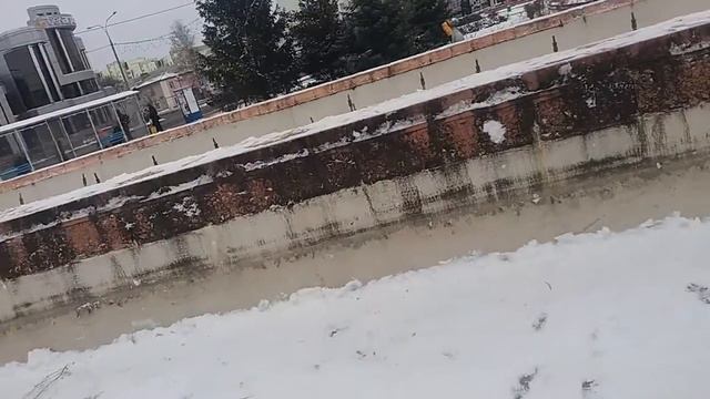 Читай описание|Мне было плохо смотреть онлайн