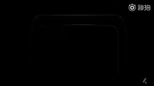 Смартфон Xiaomi Mi 11 Ultra
