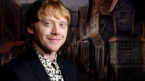 Что Стало с Актерами Кино Гарри Поттер в 2020?