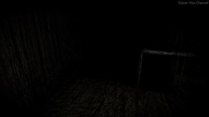 SCP-087 - Walkthrough Gameplay Horror Game No Commentary