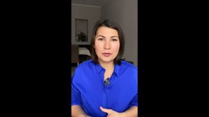 Изумруд и берилл