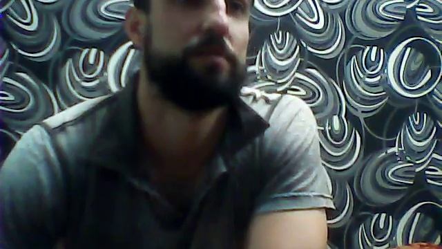 обзор спиннинга Daiwa TD Trout Area Commander 2.30 1--7 г для Fmagazina смотреть онлайн