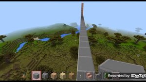 Майнкрафт лайфхаки