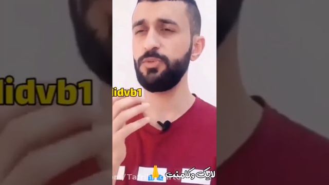 شاعر : جواد نکونام 🤣😂@_takhlieenerji2443