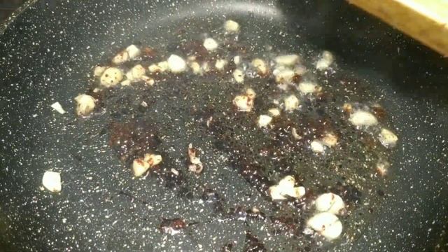 Блюдо из бекона - Вкусное и ароматное. Приготовление бекона. смотреть онлайн