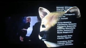 SILENT HILL 2 HD collection Ps3 - end "DOG"