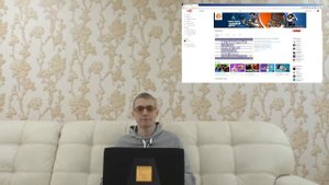 Лучшая бизнес идея 2018. Бизнес для мужчин идеи с нуля. Лучшие идеи для малого бизнеса 2018
