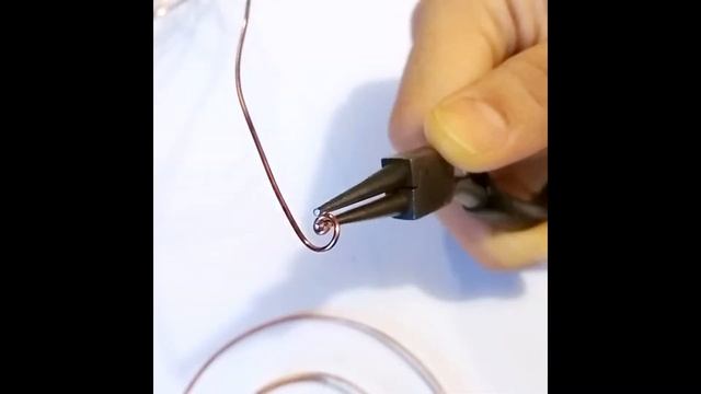 Мастер-класс "Подкова" на стену - подарок новосёлам! смотреть онлайн