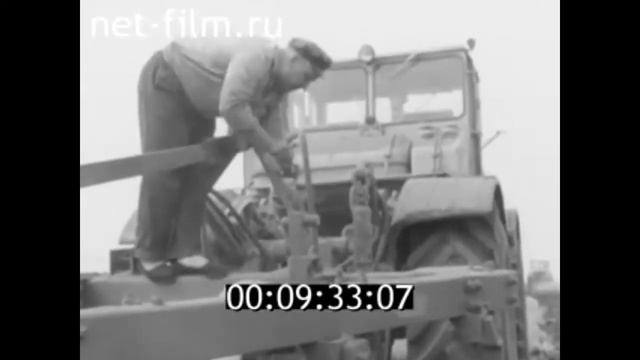 Про Ровенский район смотреть онлайн