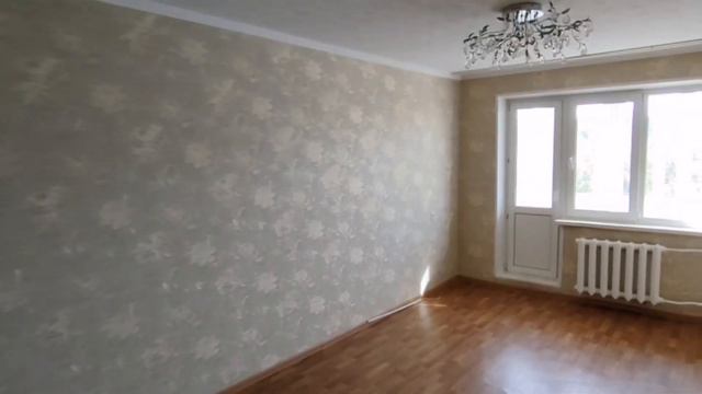 Продаю 1к квартиру ул Строкина 3А 89092935817 смотреть онлайн