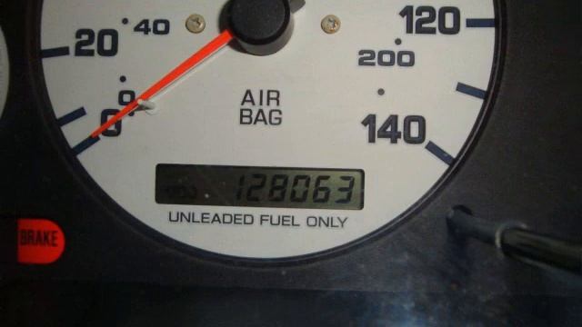 Nissan Maxima смотреть онлайн