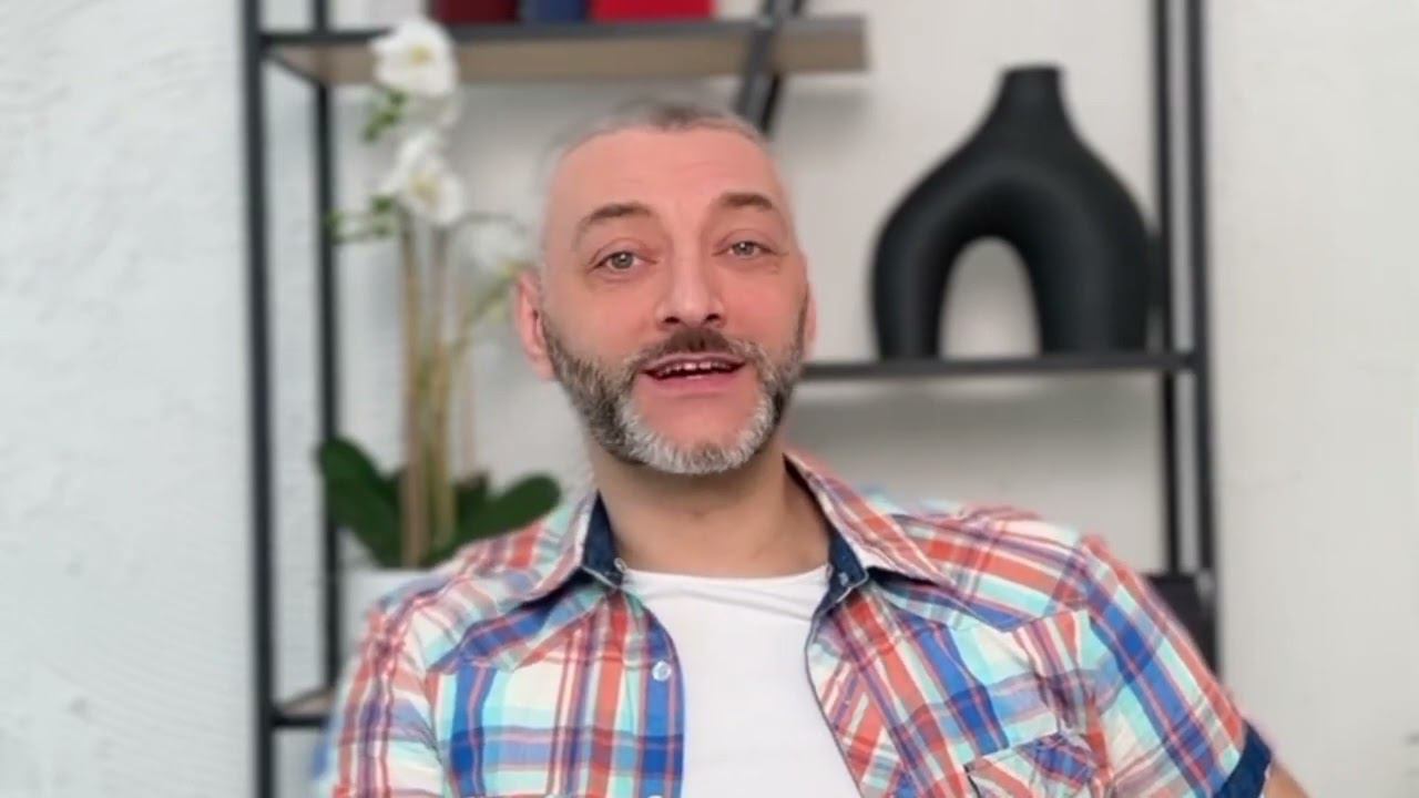 ТА САМАЯ ГАРДЕРОБНАЯ, которая нужна каждому!