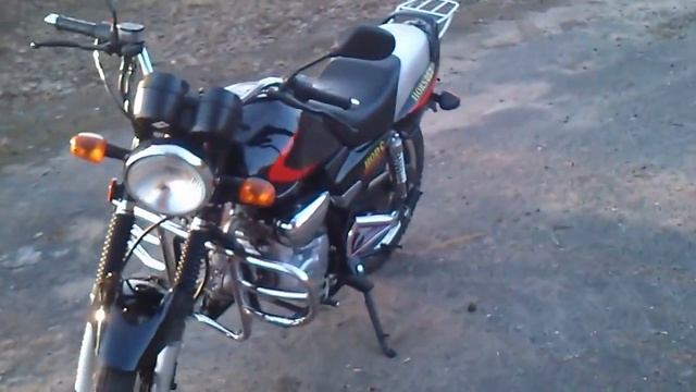 HORS 057 смотреть онлайн