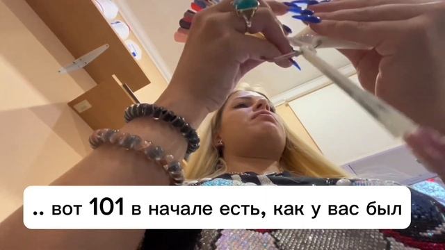 ТРЕШ ПЕДИКЮР?ПРОПИЛИЛА ПАЛЕЦ СМАРТ ДИСКОМ???КРОВАВЫЙ МАРТ?? смотреть онлайн