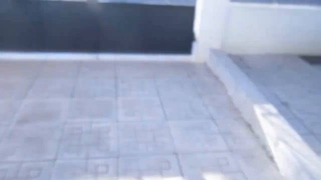 25.06.2019. ВЛОГ. Отмечаем День рождения брата Хосе смотреть онлайн