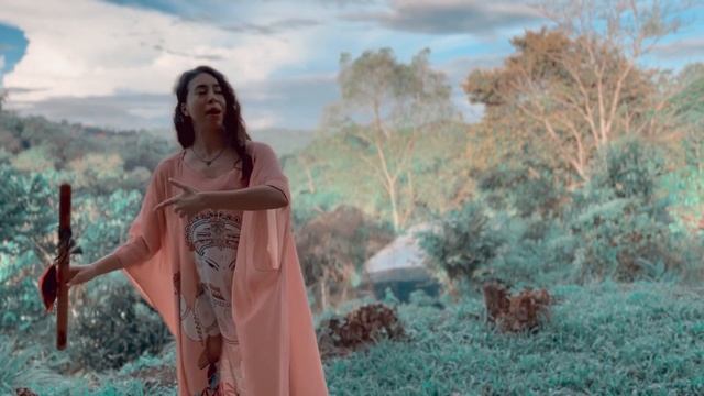 Ganesh - Om Gam Ganapataye Namaha / Emel Michael смотреть онлайн