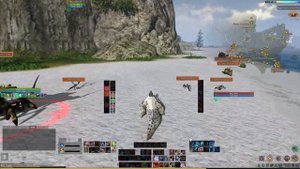 Archeage: Новые ларцы на Игромаркете.