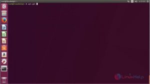 How to install grub2 on Ubuntu 17.04
