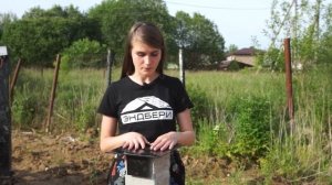 Оголовки свай: виды и назначение