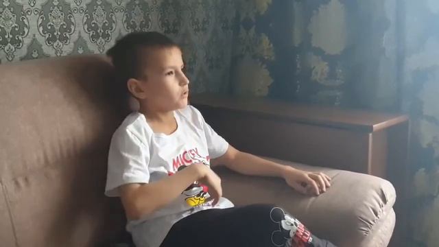 ВЗГЛЯД СНИЗУ смотреть онлайн