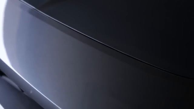 Willson Silane Guard - ЭФФЕКТ ФОТОШОПА ВСЕГО ЗА НЕСКОЛЬКО МИНУТ!