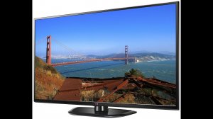 Ремонт плазменной панели LG 42PN450D-ZA