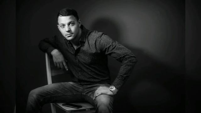 ФотоШоу Барулина. Снимаю на цифру как на пленку. смотреть онлайн