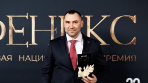 Народный политический стрим 15.07.24