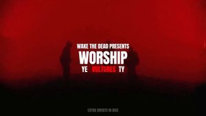 Kanye West, Ty Dolla $ign- Vultures Vol 1 & 2 (FULL ALBUM)