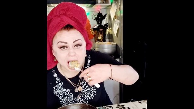 приятного аппетита 😁 😁 смотреть онлайн