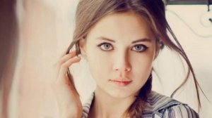 Жена ИЗМЕНИЛА ему, а через месяц его БРАТ принёс ЕМУ странный КОНВЕРТ ...