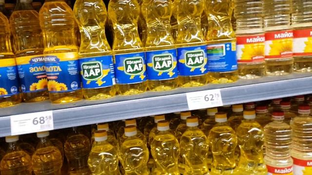 АТБ ♨️ Все акционные товары с 05 по 11 Октября ? Цены на яйца — отходим отползаем ? Акции скидки АТ